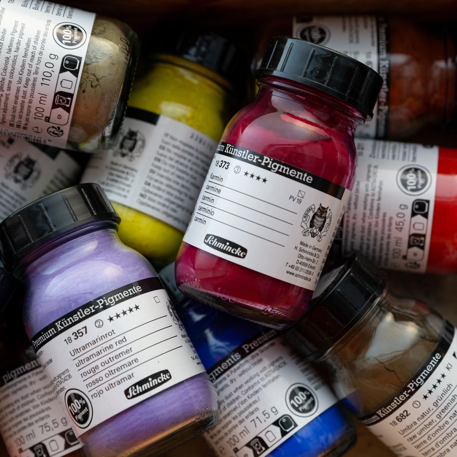 https://www.tintadlaplastykow.pl/gfx/groups/group_20014/t92_Schmincke-Pigment_square.webp