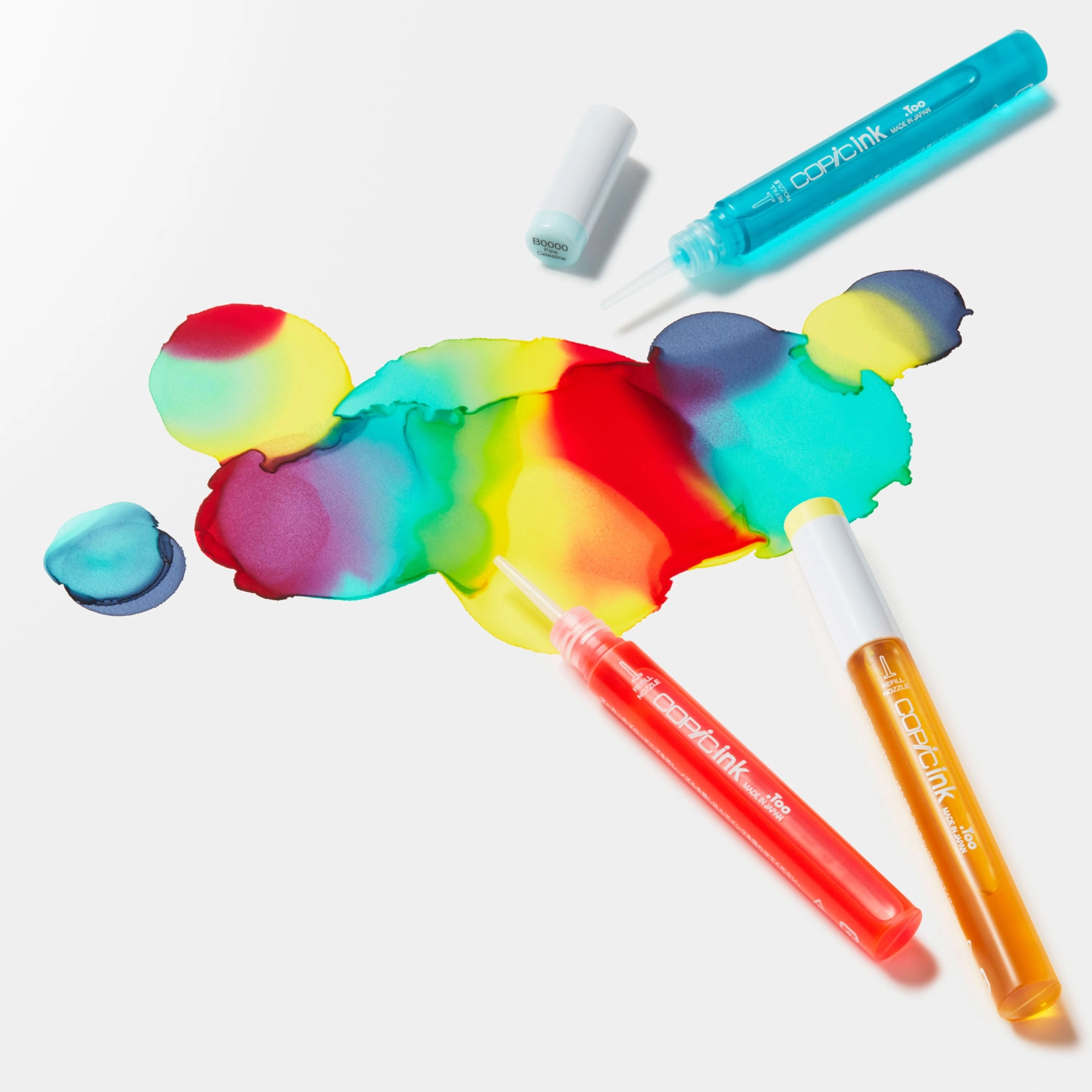 https://www.tintadlaplastykow.pl/gfx/groups/group_20046/t92_tusz_alkoholowy.webp