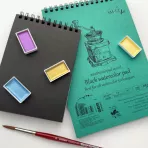 https://www.tintadlaplastykow.pl/gfx/groups/group_20049/t148_Blok-do-Akwareli-SMLT-Black-Watercolor-Pad-300-gsm-20-ark.-Mlynek.webp