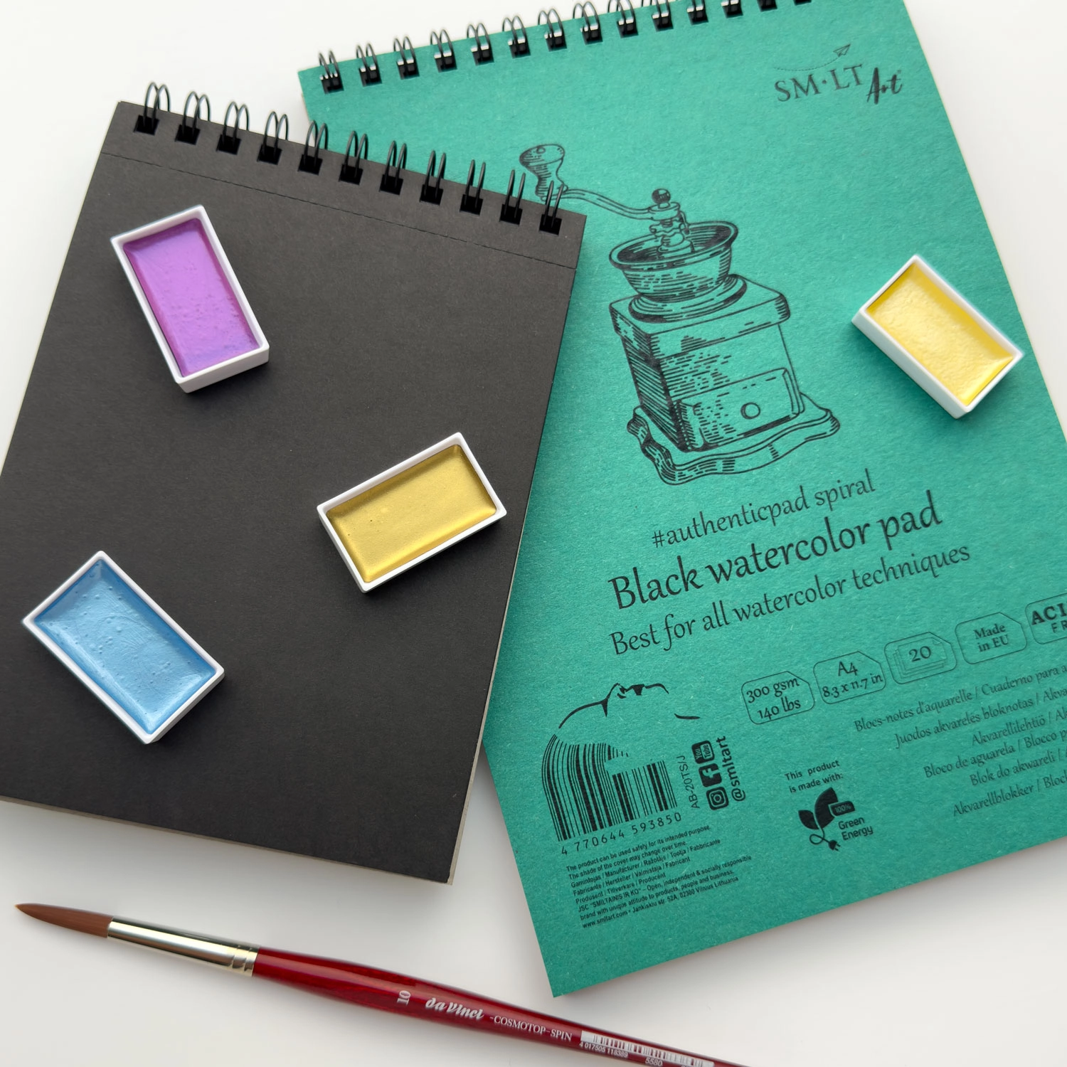 https://www.tintadlaplastykow.pl/gfx/groups/group_20049/t92_Blok-do-Akwareli-SMLT-Black-Watercolor-Pad-300-gsm-20-ark.-Mlynek.webp