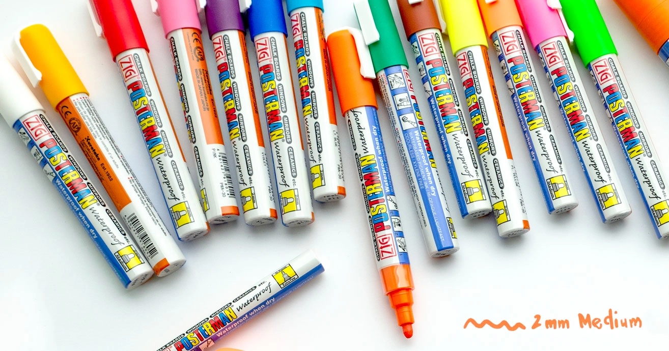 /gfx/groups/group_20063/carousel/Marker-Akrylowy-ZIG-Posterman-Waterproof-Medium-2-mm-3.webp
