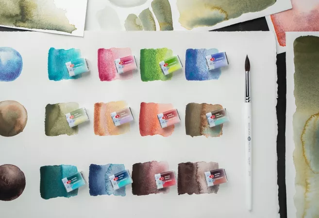 /gfx/groups/group_20066/carousel/White-Nights-Metamorphoses-colourchart.webp