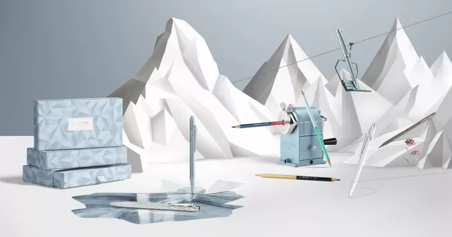 /gfx/groups/group_20069/carousel/Caran-d-Ache-Alpine-Frost_0.webp
