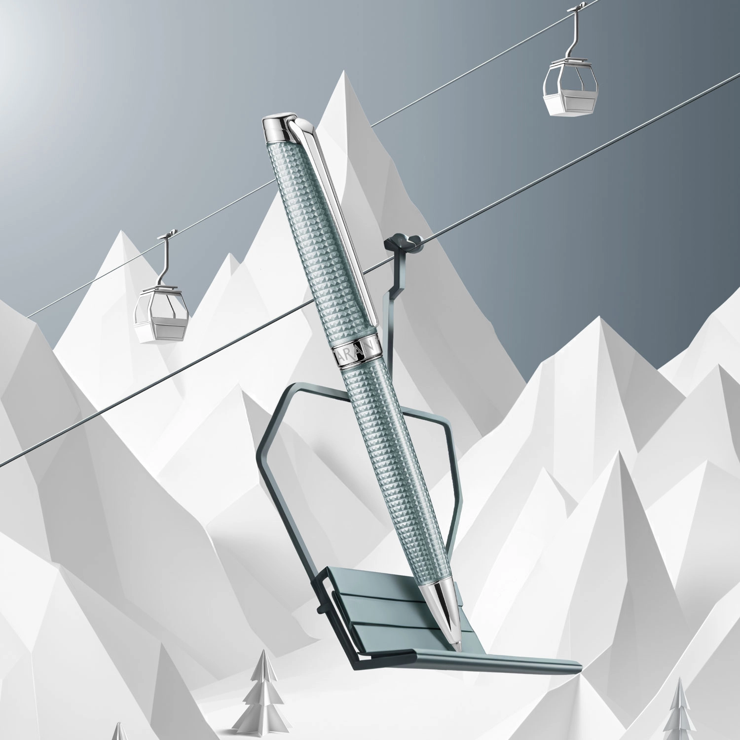 https://www.tintadlaplastykow.pl/gfx/groups/group_20069/t92_Caran-d-Ache-Alpine-Frost-2.webp