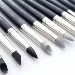 https://www.tintadlaplastykow.pl/gfx/groups/group_2122/t148_shaper_800.webp