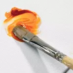 https://www.tintadlaplastykow.pl/gfx/groups/group_2165/t148_winsor_newton_liquin_lll.webp