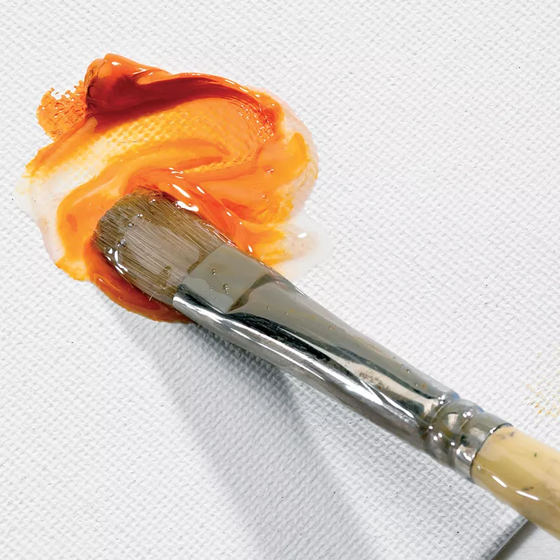 https://www.tintadlaplastykow.pl/gfx/groups/group_2165/t92_winsor_newton_liquin_lll.webp