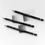 https://www.tintadlaplastykow.pl/gfx/groups/group_2255/t148_derwent_sketching_pencils_2.webp