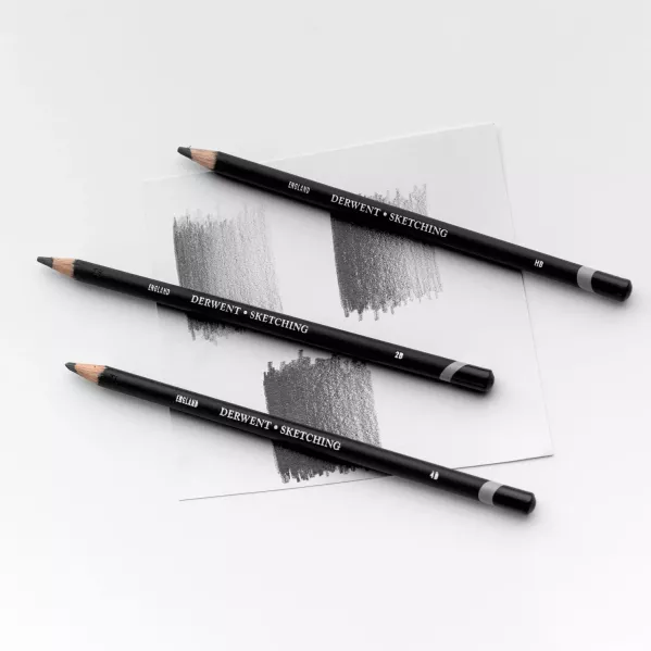 https://www.tintadlaplastykow.pl/gfx/groups/group_2255/t599_derwent_sketching_pencils_2.webp