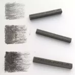 https://www.tintadlaplastykow.pl/gfx/groups/group_2259/t148_Grafit-do-rysowania-Derwent-Natural-Graphite-3.webp