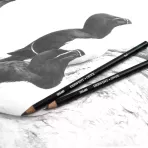 https://www.tintadlaplastykow.pl/gfx/groups/group_2261/t148_Onyx_19.webp