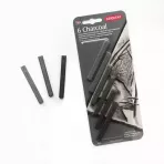 https://www.tintadlaplastykow.pl/gfx/groups/group_2402/t148_derwent_compressed_charcoal_22.webp