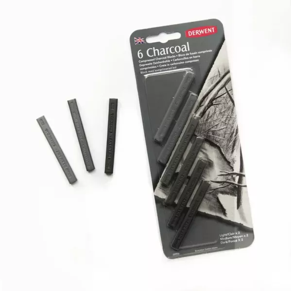 https://www.tintadlaplastykow.pl/gfx/groups/group_2402/t599_derwent_compressed_charcoal_22.webp