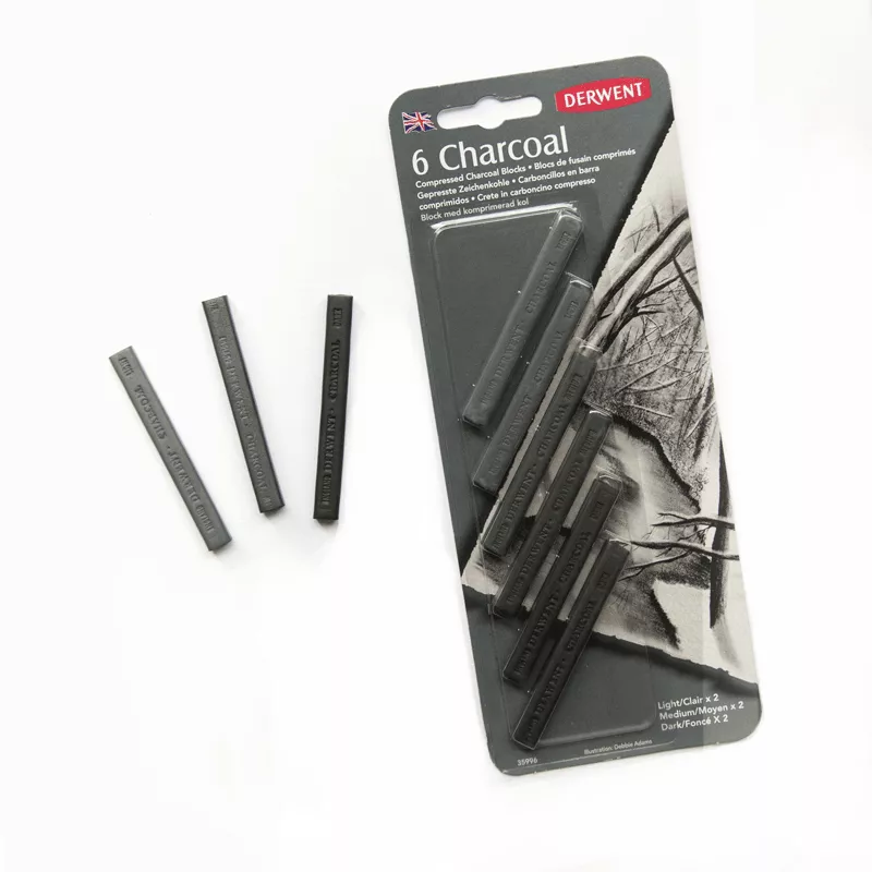 https://www.tintadlaplastykow.pl/gfx/groups/group_2402/t92_derwent_compressed_charcoal_22.webp