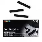 https://www.tintadlaplastykow.pl/gfx/groups/group_2407/t148_mungyo-soft-pastel-for-artists-charcoal_1.webp