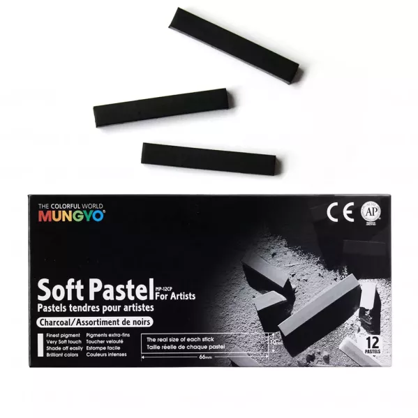 https://www.tintadlaplastykow.pl/gfx/groups/group_2407/t599_mungyo-soft-pastel-for-artists-charcoal_1.webp