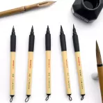 https://www.tintadlaplastykow.pl/gfx/groups/group_2428/t148_bimoji_kuretake_bimoji_fude_pen_pedzel_do_kaligrafi_pedzel_japonski_L2.webp