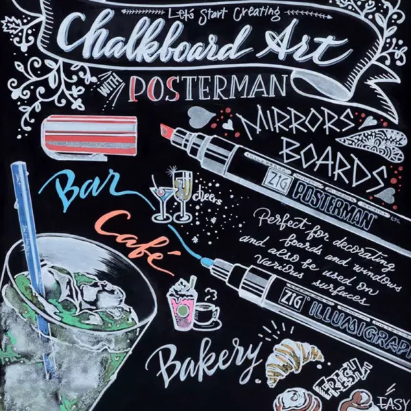 https://www.tintadlaplastykow.pl/gfx/groups/group_2431/t599_marker_kredowy_kuretake_posterman_wet_wipe_l.webp