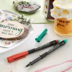 https://www.tintadlaplastykow.pl/gfx/groups/group_2438/t148_Faber-Castell-Multimark_l.webp