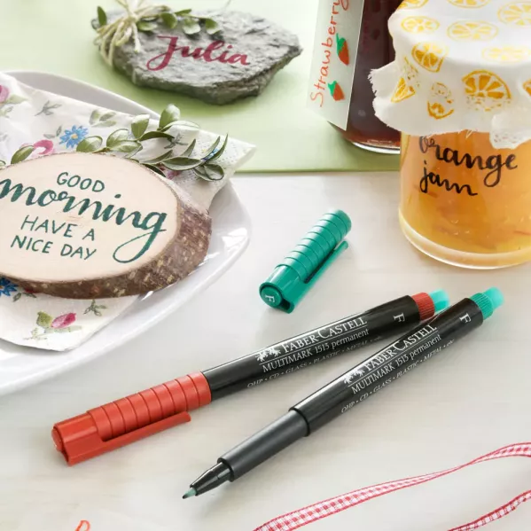 https://www.tintadlaplastykow.pl/gfx/groups/group_2438/t599_Faber-Castell-Multimark_l.webp