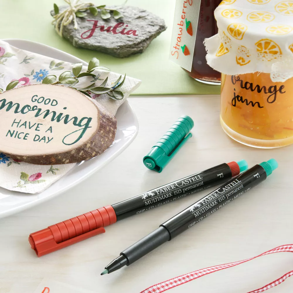 https://www.tintadlaplastykow.pl/gfx/groups/group_2438/t92_Faber-Castell-Multimark_l.webp