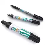 https://www.tintadlaplastykow.pl/gfx/groups/group_2442/t148_Marker-Pilot-Super-Color-Marker_l.webp