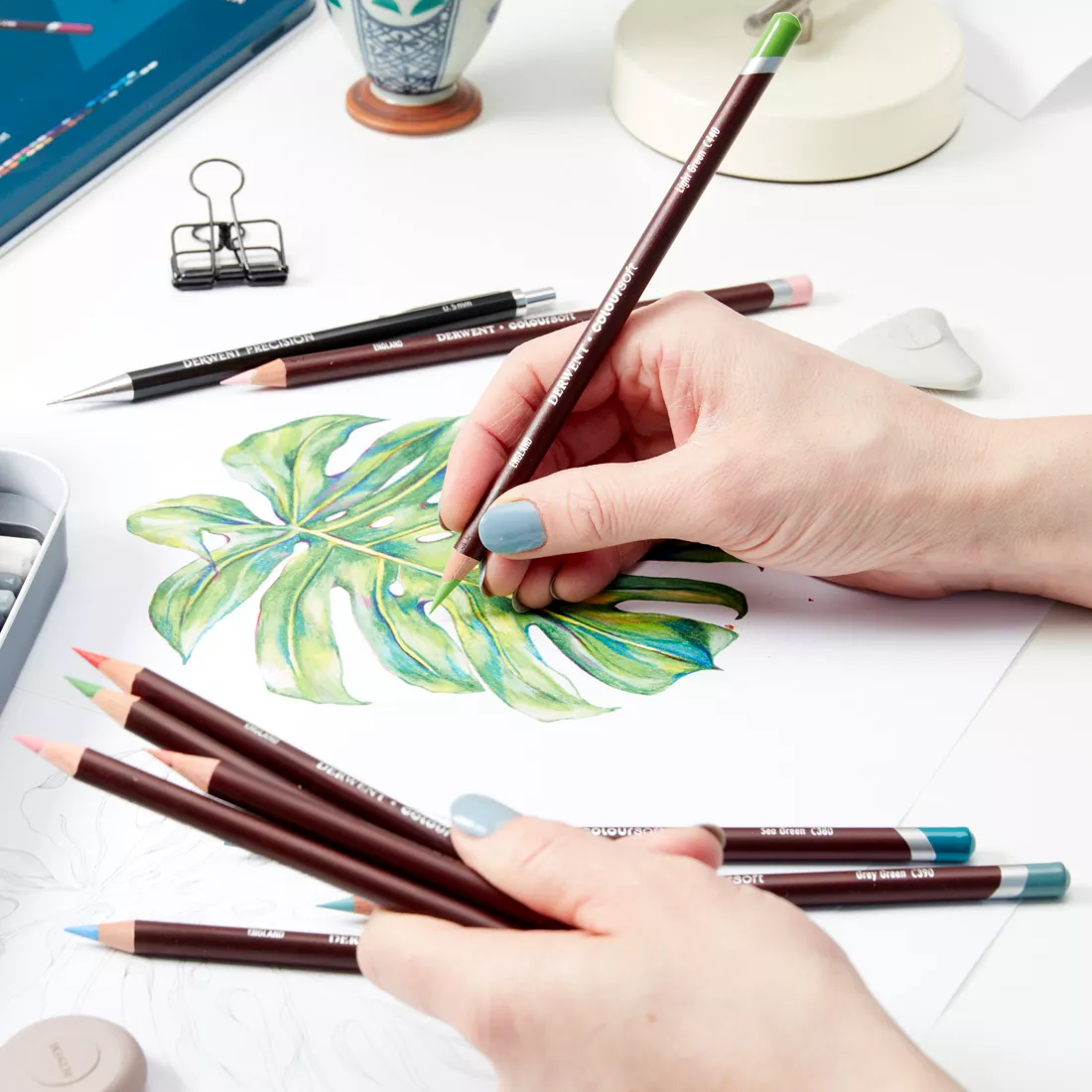 https://www.tintadlaplastykow.pl/gfx/groups/group_277/t92_derwent_coloursoft_kredki_derwent_coloursoft_2.webp