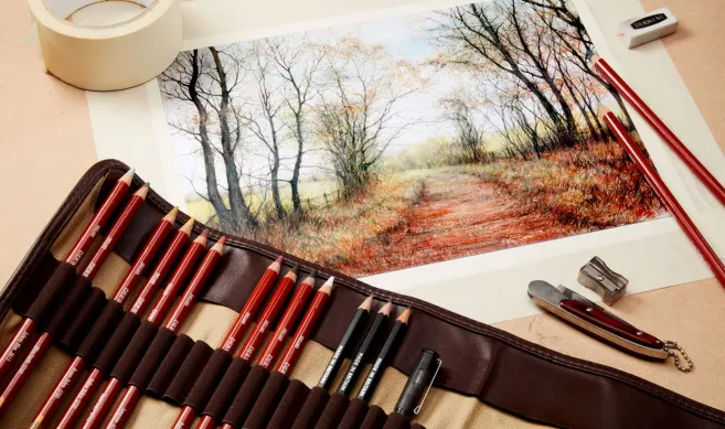 /gfx/groups/group_278/carousel/Derwent-Drawing-Kredki-Derwent-Drawing-989879.webp