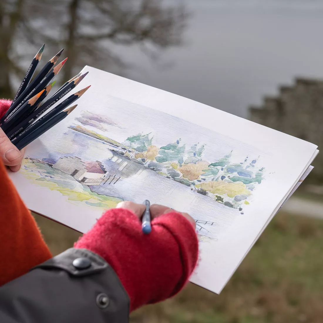 https://www.tintadlaplastykow.pl/gfx/groups/group_289/t92_Derwent-Watercolour-Pencils-Kredki-Akwarelowe_4.webp