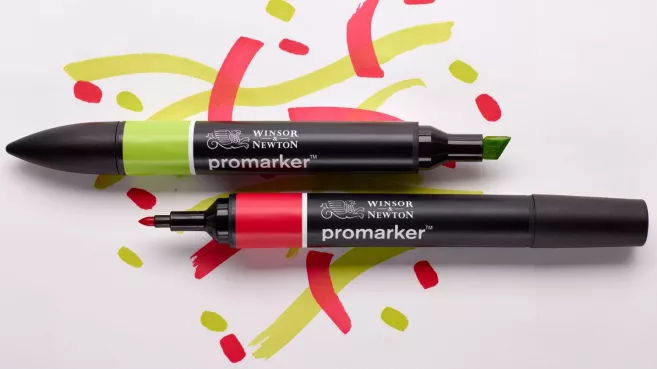 /gfx/groups/group_327/carousel/promarker_2.webp