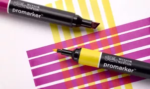 Promarker