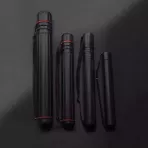 https://www.tintadlaplastykow.pl/gfx/groups/group_443/t148_TE.webp