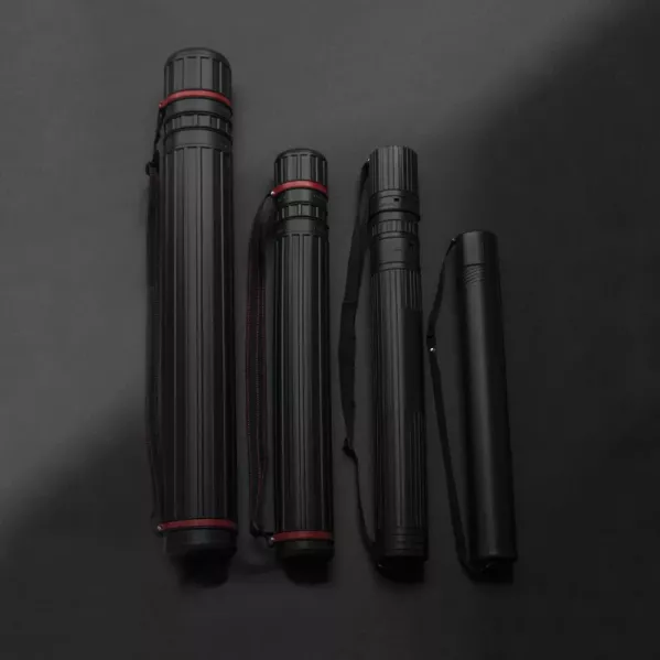 https://www.tintadlaplastykow.pl/gfx/groups/group_443/t599_TE.webp