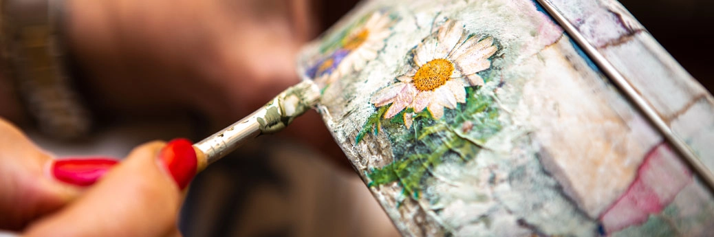 /gfx/groups/group_465/carousel/decoupage_2.webp