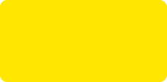 104 Mid Yellow
