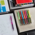 https://www.tintadlaplastykow.pl/gfx/groups/group_4849/t148_mechanical_pencils_rotring_tikky_l.webp