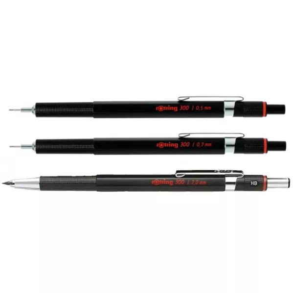 https://www.tintadlaplastykow.pl/gfx/groups/group_4851/t599_olowki_automatyczne_rotring_300.webp