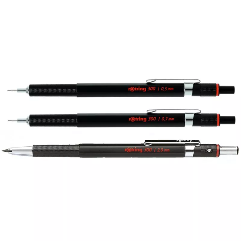 https://www.tintadlaplastykow.pl/gfx/groups/group_4851/t92_olowki_automatyczne_rotring_300.webp