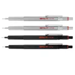 https://www.tintadlaplastykow.pl/gfx/groups/group_4852/t148_olowki_automatyczne_rotring_600.webp
