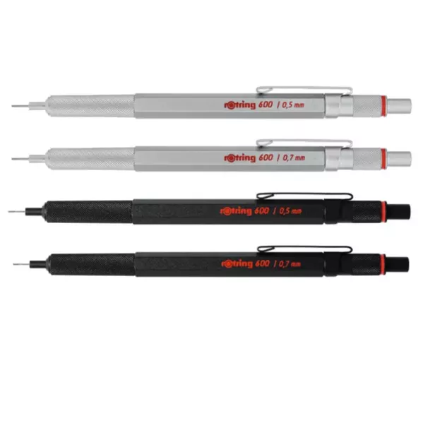 https://www.tintadlaplastykow.pl/gfx/groups/group_4852/t599_olowki_automatyczne_rotring_600.webp