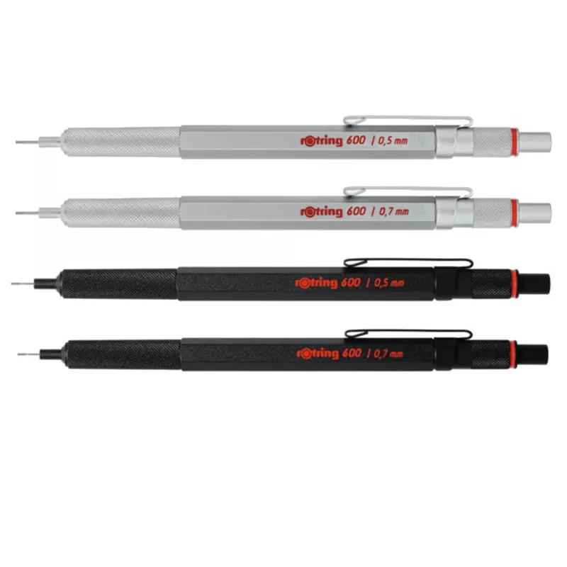 https://www.tintadlaplastykow.pl/gfx/groups/group_4852/t92_olowki_automatyczne_rotring_600.webp
