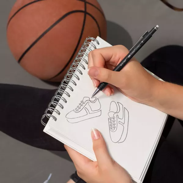 https://www.tintadlaplastykow.pl/gfx/groups/group_4855/t599_Olowek-Automatyczny-Faber-Castell-Gripwebp.webp