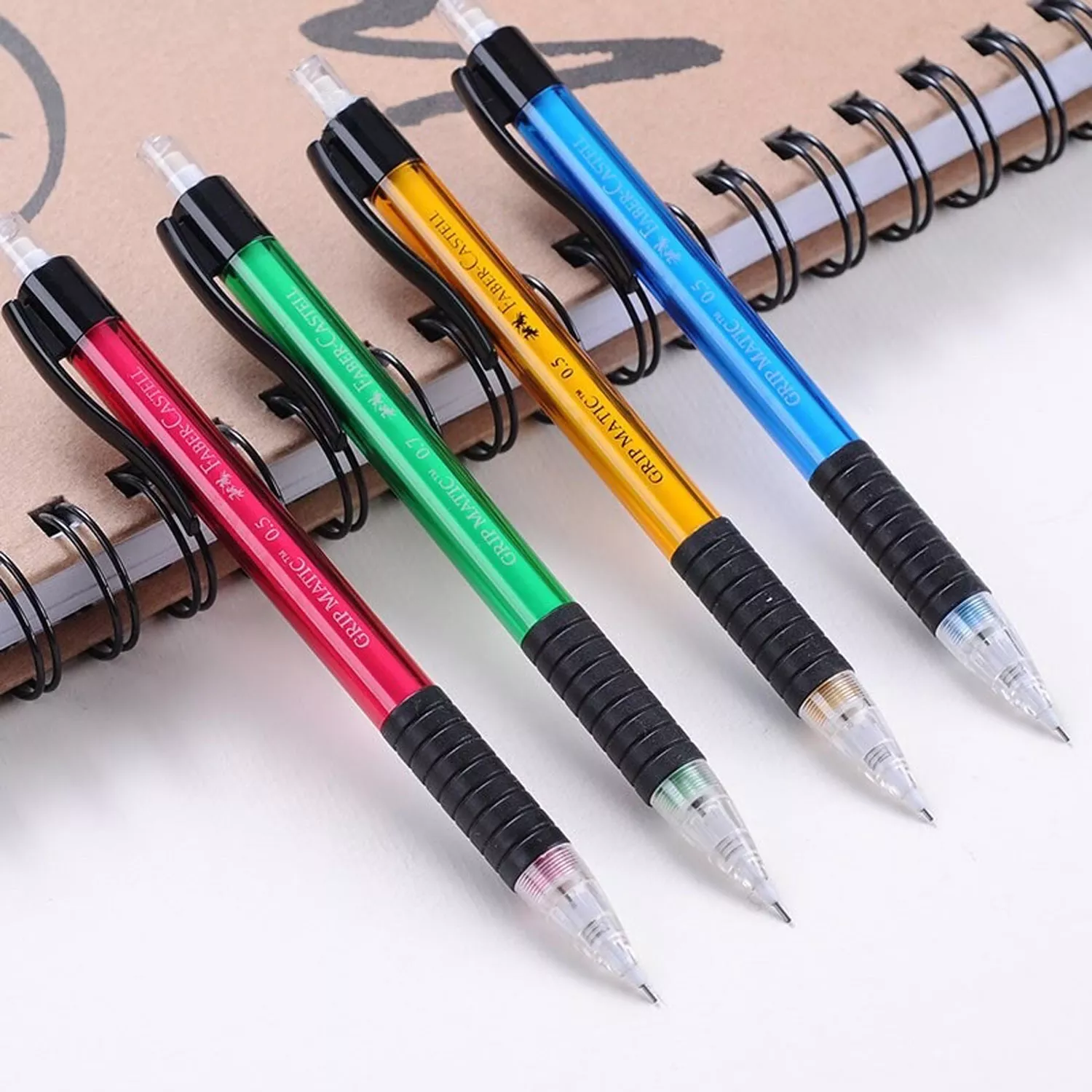 https://www.tintadlaplastykow.pl/gfx/groups/group_4856/t92_Faber-Castell-Grip-Matic_kw.webp
