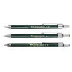 https://www.tintadlaplastykow.pl/gfx/groups/group_4857/t148_olwwki_Automatyczne_Faber-Castell_tk-fine.webp