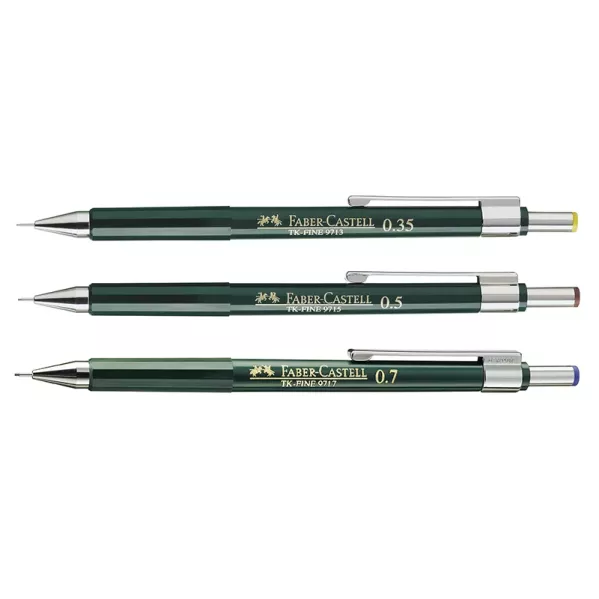 https://www.tintadlaplastykow.pl/gfx/groups/group_4857/t599_olwwki_Automatyczne_Faber-Castell_tk-fine.webp