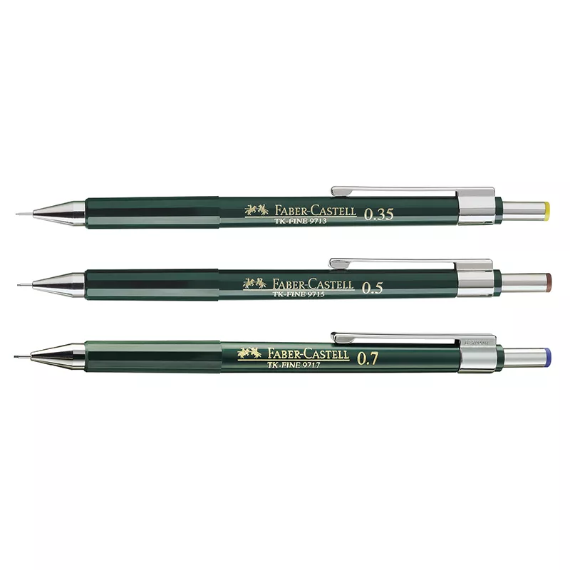 https://www.tintadlaplastykow.pl/gfx/groups/group_4857/t92_olwwki_Automatyczne_Faber-Castell_tk-fine.webp