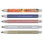 https://www.tintadlaplastykow.pl/gfx/groups/group_4859/t148_Olowki_Automatyczne_Koh-i-noor_5340_5.6_mm_Metalowe.webp