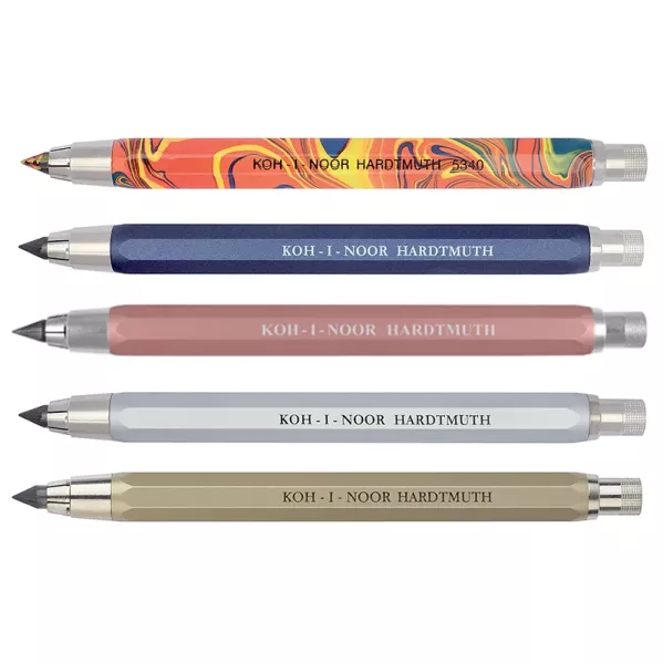 https://www.tintadlaplastykow.pl/gfx/groups/group_4859/t599_Olowki_Automatyczne_Koh-i-noor_5340_5.6_mm_Metalowe.webp