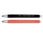 https://www.tintadlaplastykow.pl/gfx/groups/group_4861/t148_Olowki_Automatyczne_Koh-i-noor_5347_5.6-mm.webp
