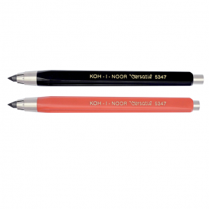 Ołówek Automatyczny Koh-i-noor 5347 5.6 mm
